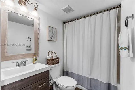2721 SE 12th Place Homestead FL 33035