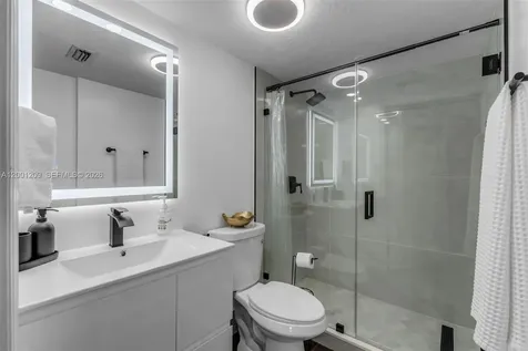 2721 SE 12th Place Homestead FL 33035
