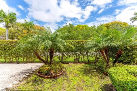 2721 SE 12th Place Homestead FL 33035
