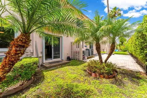 2721 SE 12th Place Homestead FL 33035