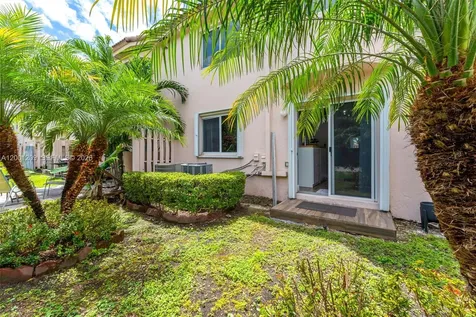 2721 SE 12th Place Homestead FL 33035