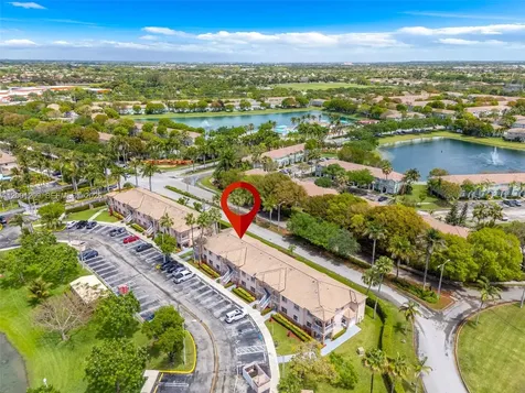 2721 SE 12th Place Homestead FL 33035