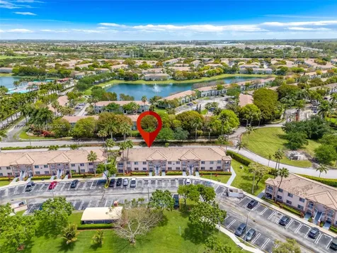 2721 SE 12th Place Homestead FL 33035