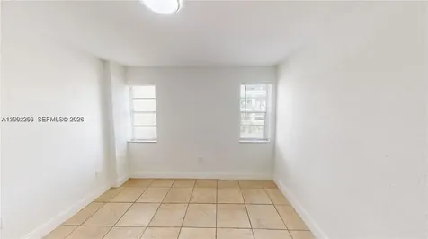 453 SW 2nd Street Miami FL 33130