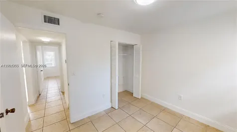 453 SW 2nd Street Miami FL 33130