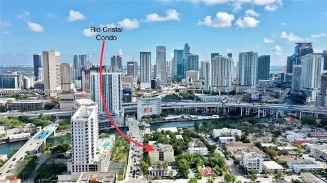 453 SW 2nd Street Miami FL 33130