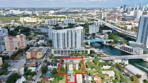 453 SW 2nd Street Miami FL 33130