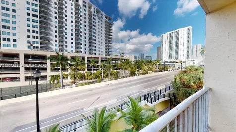 453 SW 2nd Street Miami FL 33130