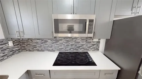 453 SW 2nd Street Miami FL 33130