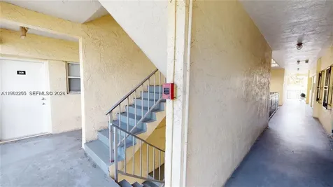 453 SW 2nd Street Miami FL 33130