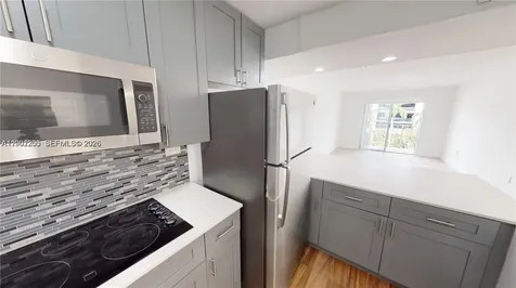 453 SW 2nd Street Miami FL 33130