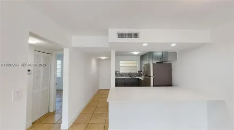 453 SW 2nd Street Miami FL 33130