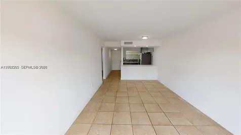 453 SW 2nd Street Miami FL 33130