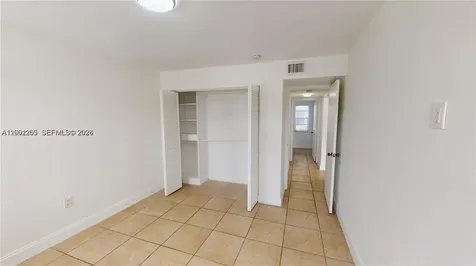 453 SW 2nd Street Miami FL 33130