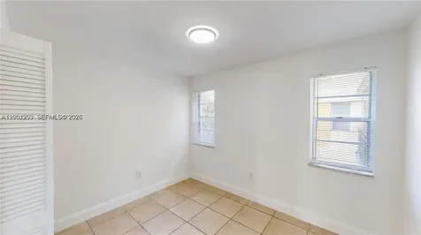 453 SW 2nd Street Miami FL 33130