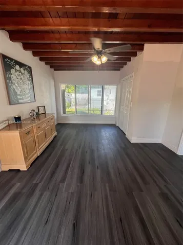 510 NW 47th Street Miami FL 33127