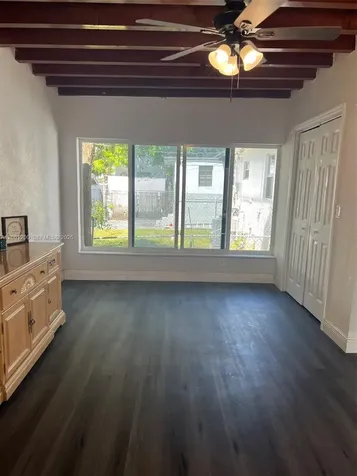 510 NW 47th Street Miami FL 33127