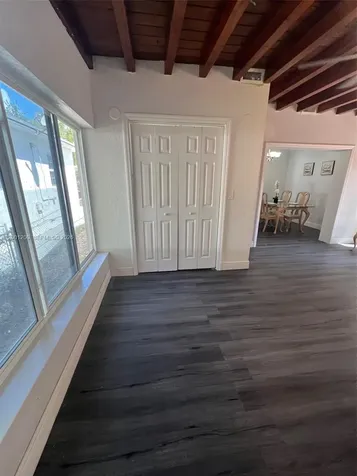 510 NW 47th Street Miami FL 33127