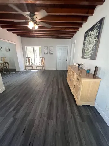 510 NW 47th Street Miami FL 33127