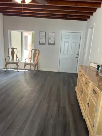 510 NW 47th Street Miami FL 33127