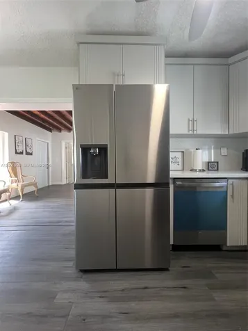 510 NW 47th Street Miami FL 33127