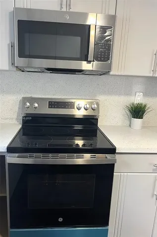 510 NW 47th Street Miami FL 33127