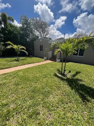 510 NW 47th Street Miami FL 33127