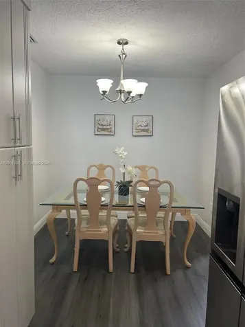 510 NW 47th Street Miami FL 33127