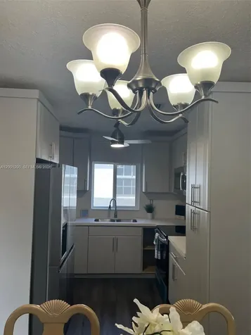 510 NW 47th Street Miami FL 33127