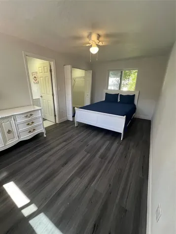 510 NW 47th Street Miami FL 33127