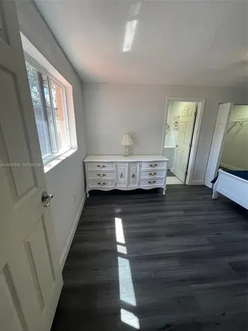 510 NW 47th Street Miami FL 33127