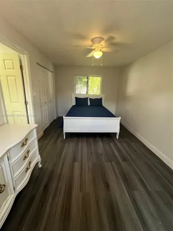 510 NW 47th Street Miami FL 33127