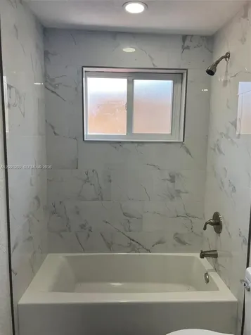 510 NW 47th Street Miami FL 33127