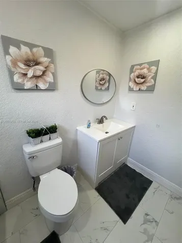 510 NW 47th Street Miami FL 33127