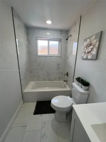 510 NW 47th Street Miami FL 33127