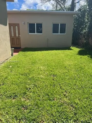 510 NW 47th Street Miami FL 33127