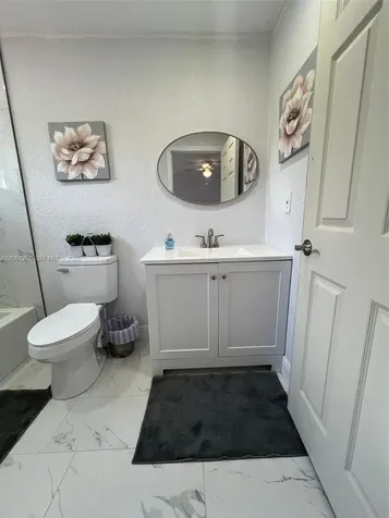 510 NW 47th Street Miami FL 33127