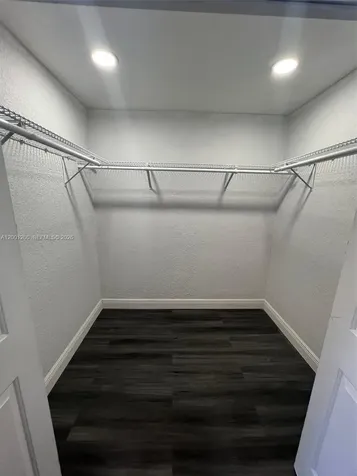 510 NW 47th Street Miami FL 33127