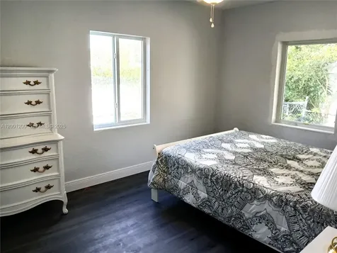 510 NW 47th Street Miami FL 33127