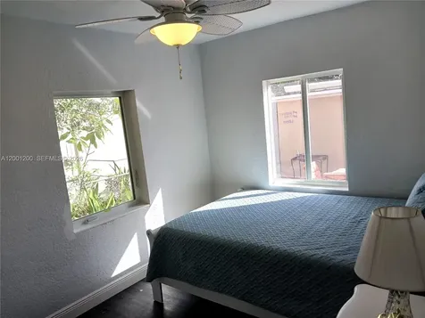 510 NW 47th Street Miami FL 33127