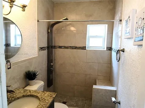 510 NW 47th Street Miami FL 33127