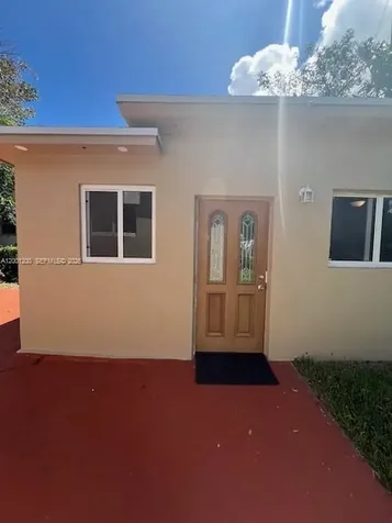 510 NW 47th Street Miami FL 33127