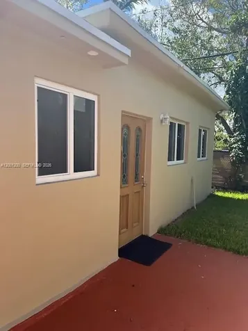 510 NW 47th Street Miami FL 33127