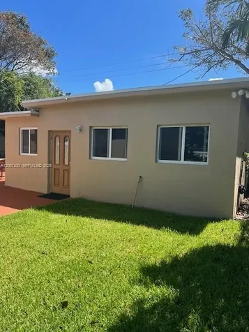 510 NW 47th Street Miami FL 33127