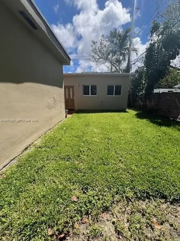 510 NW 47th Street Miami FL 33127