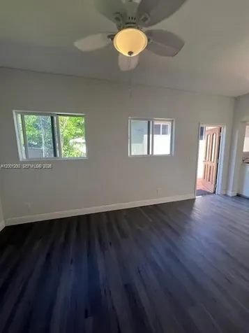 510 NW 47th Street Miami FL 33127