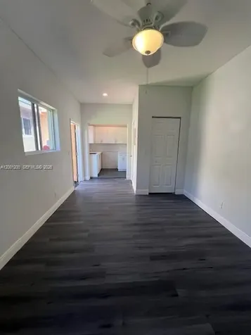 510 NW 47th Street Miami FL 33127