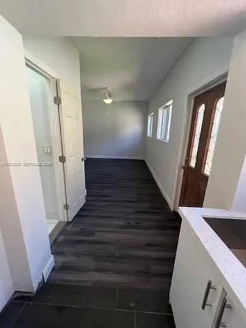 510 NW 47th Street Miami FL 33127
