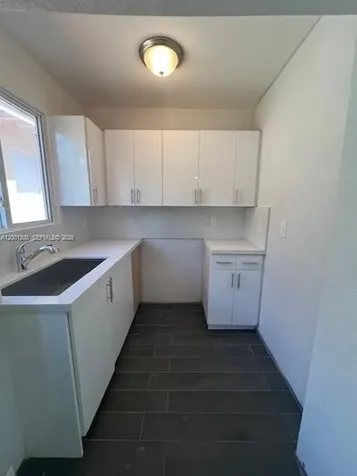 510 NW 47th Street Miami FL 33127
