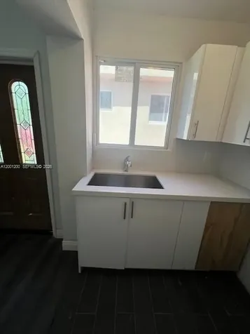 510 NW 47th Street Miami FL 33127